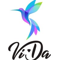Vi.Da.Pilates logo - Similar company to Acmos+