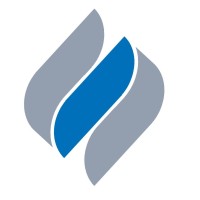 ACCURL logo - Similar company to Tuwi