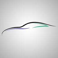 Car Motivators logo - Similar company to Vinsyt