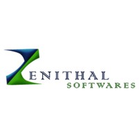 Zenithal Softwares | Unity 3D Gaming Company | Top Game Developers India logo - Similar company to Cricinshots Gaming Pvt Ltd