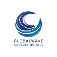 GlobalWave Consulting LLC logo - Similar company to Globalwave Softech