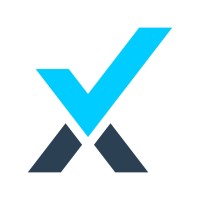 Xtrelp logo - Similar company to Wedding Chapters