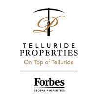 Telluride Properties logo - Similar company to Laaa Team | Marcus & Millichap