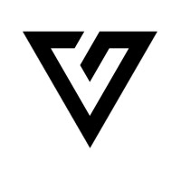 Goliath Ventures Inc. logo - Similar company to Evotion Studios
