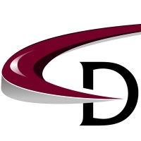 Demarche Consulting Group Inc