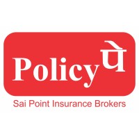 Policype logo - Similar company to Nominal Defendant