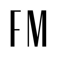 Fox Marin Associates Ltd., Brokerage logo - Similar company to Smart Commute Markham, Richmond Hill