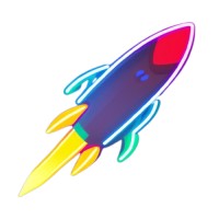 Liftplus logo - Similar company to Chad