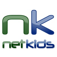 Netkids Tecnologia logo - Similar company to Icriação - Sistemas Web E Desktop