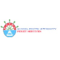 Gambia Ferry Services Management Company Ltd logo - Similar company to Route Recruit
