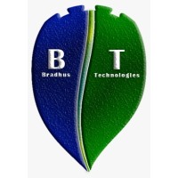 Bradhus Technologies