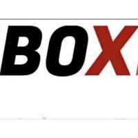Probox GmbH logo - Similar company to Theolia