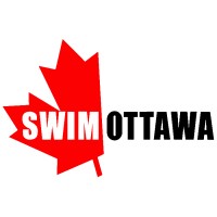Swim Ottawa logo - Similar company to Swim Ottawa