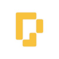 Primed Proxies logo - Similar company to Residential Proxy