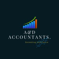 A&D Accountants logo - Similar company to A&D Accountants En Belastingadviseurs