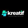 PT. Global Kreatif Inovasi logo - Similar company to Pasindo