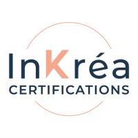 InKréa Certifications | 1er Certificateur en IA Générative logo - Similar company to Immo Ia
