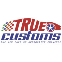 TRUE CUSTOMS logo - Similar company to Truco Services