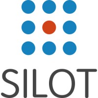 Silot.ai logo - Similar company to Chikka.Ai