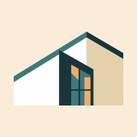 Concrete Concept logo - Similar company to Evisatravel