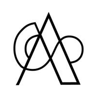 AS HOUSE OF DESIGN logo - Similar company to Ampjam Poster Convention & Social