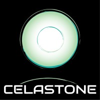 Celastone logo - Similar company to Kitsplit