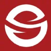 Safevoip logo - Similar company to Safetech Ltd.