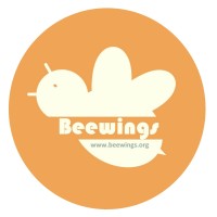 Beewings Resources logo - Similar company to Av Analog