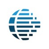 Calvi Granitos logo - Similar company to Tûza
