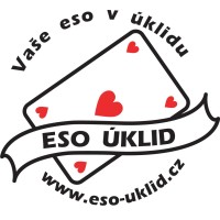 Eso Úklid, Spol.S.R.O.