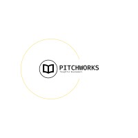Pitchworks.io logo - Similar company to Atz It Technocrats
