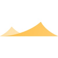 Medano Solution logo - Similar company to Oskuro