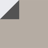 Dog Ear Marketing logo - Similar company to Dot Foundry