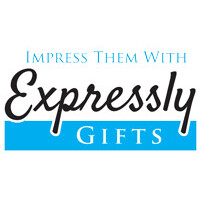 Expressly Gifts logo - Similar company to H&M Maid Inc.