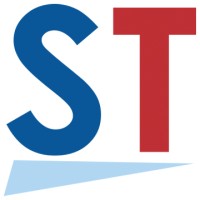 SerialTek logo - Similar company to Serial Cables
