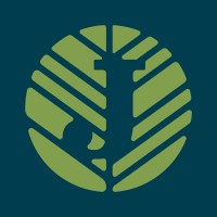 Johl Family Farms logo - Similar company to Transautomation Technologies