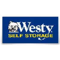 Westy Storage Center