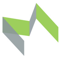 Monacato Construções Lda. logo - Similar company to Ecoconcept - Projetos E Construções
