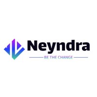 Neyndra Global Solutions logo - Similar company to Learntos.Com