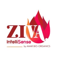 Amar Bio Organics India Pvt Ltd logo - Similar company to Sumit Engineering Works - India
