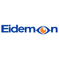 Eidemon logo - Similar company to Adaxi S.R.L.