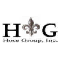 Hose Group, Inc