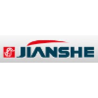 重庆建设机电有限责任公司