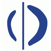 Deutsche Gesellschaft für Nephrologie e.V. (DGfN) logo - Similar company to Barnatech Vc