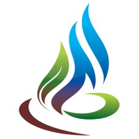 Clean Energy Enterprises logo - Similar company to Originclear, Inc.