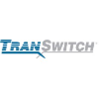 Transwitch Corporation