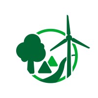 Harwes Farm CIC logo - Similar company to Yesfest