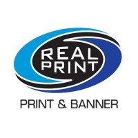 Real Print Limited logo - Similar company to Xitron