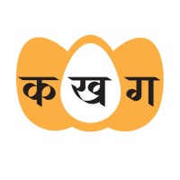 Kakhaga Digital Marketing Agency logo - Similar company to Ka Kha Ga