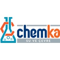 Chemka Su ve Çevre Teknolojileri A.Ş. logo - Similar company to Exxenlab